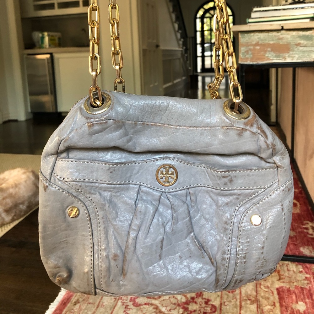 Tory Burch crossbody